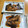 motomi♪'s cooksnap of when they made 赤魚の煮付け☆.