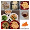 ほか弁ママ's cooksnap of when they made シーフードミックスでかき揚げ丼.