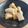 Isd Ayana2012's cooksnap of when they made やわらか♪バター餅.
