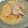 初心者はっちー's cooksnap of when they made 【ワンパン♪】豚肉とエリンギの和風パスタ.