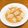 vabochan's cooksnap of when they made おばあちゃんの味！大根とくずし豆腐の煮物.