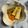 yesmama's cooksnap of when they made ふきと竹の子の煮物.