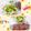 Satoco❋'s cooksnap of when they made キャベツの浅漬け.