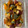 さんすけママ☆'s cooksnap of when they made かぼちゃさつま芋煮物.