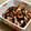 お料理ニャロメ's cooksnap of when they made 副菜に＊大豆と長ひじきの煮物［作り置き］.