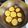 ハマケン100ぱー's cooksnap of when they made 簡単作りおき＊めんつゆでさつまいもの甘煮.
