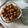 クックLCJ3F8☆'s cooksnap of when they made リクエスト給食1位の大豆の甘辛揚げ.