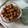 クックLCJ3F8☆'s cooksnap of when they made リクエスト給食1位の大豆の甘辛揚げ.