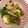 なーなちゃん's cooksnap of when they made 小松菜としめじと厚揚げの鰹だし香るサラダ.
