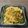 ◆どらしま◆'s cooksnap of when they made 中華名菜の青椒肉絲アレンジ焼きうどん.
