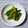 まーちゃろう's cooksnap of when they made アスパラのバターしょうゆ炒め.