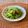 コムギ大好き's cooksnap of when they made 簡単#じゃこピーマン.