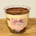 ちる♩'s cooksnap of when they made 材料これだけ。気負わない本場のティラミス.