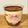 ちる♩'s cooksnap of when they made 材料これだけ。気負わない本場のティラミス.