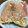 コロどろっぷ's cooksnap of when they made おひとりさまパンがサクサク生ハムトースト.