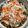 クックSLHTER☆'s cooksnap of when they made 小あじの南蛮漬け.