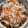 クックSLHTER☆'s cooksnap of when they made 小あじの南蛮漬け.