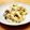 かなりんココりん's cooksnap of when they made じゃがいもとしめじと玉葱の炒め物.