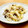 かなりんココりん's cooksnap of when they made じゃがいもとしめじと玉葱の炒め物.