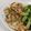 ゆ→ちむ❦180SX's cooksnap of when they made モチモチ食感 納豆とネギの豆腐お焼き.