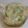 ゆしゅな's cooksnap of when they made アイラップで作る10分で完成ポテトサラダ.
