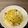 ◆どらしま◆'s cooksnap of when they made ソースを使わない　あるもので焼きそば.