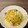 ◆どらしま◆'s cooksnap of when they made ソースを使わない　あるもので焼きそば.