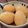 あーこ姐's cooksnap of when they made 絶品つゆで味玉.