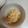 さくらママ✿'s cooksnap of when they made ♡maronのポテトサラダ♡.