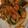 あゆたっくん's cooksnap of when they made 塩サバで酢豚ならぬ酢サバ.