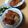 よちりん's cooksnap of when they made うな重…たったこれだけで更に美味しく❢.