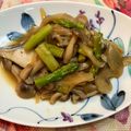ちぇりー７０１'s cooksnap of when they made 冷凍銀鱈のバター醬油炒め.