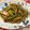 ちぇりー７０１'s cooksnap of when they made 冷凍銀鱈のバター醬油炒め.