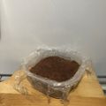 ユカtoマオマオ's cooksnap of when they made 小麦ファおからハイブリッド蒸しパン.