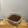 ユカtoマオマオ's cooksnap of when they made 小麦ファおからハイブリッド蒸しパン.