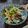 まめたん's cooksnap of when they made デリ風♪ツナマヨごぼうサラダ.