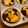 さきぽん&９３５'s cooksnap of when they made 1度は食べてほしい私のかぼちゃマフィン.