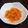 朔耶's cooksnap of when they made 鰹節が決め手♪無限人参.