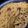 kenji sekiguchi's cooksnap of when they made 10分！簡単和風パスタ！醤油みりんバター.