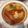 UmEcO07's cooksnap of when they made トマト缶で作る！簡単♪ロールキャベツ.