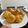 クック4QXKXN☆'s cooksnap of when they made カスタード シュークリーム.