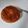 りょーりちゃん's cooksnap of when they made HM=炊飯器で❤ヨーグルトみかん缶けーき.
