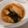 ダウルくん's cooksnap of when they made できた！簡単！セブンのおでん出汁の味.