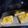 クックN4VSXF☆'s cooksnap of when they made パイシートで簡単♪アップルパイ.