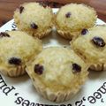 YCHキッチン's cooksnap of when they made お家であっという間に♪マーラーカオ.