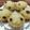 YCHキッチン's cooksnap of when they made お家であっという間に♪マーラーカオ.