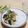 まる゜'s cooksnap of when they made -ロイタイ-とっても簡単♪グリーンカレー.