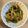 こーやんたん's cooksnap of when they made 簡単＊ちんげん菜とちくわのオイマヨ炒め.