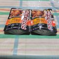 ntvdfespbmthoriproym's cooksnap of when they made アスパラと豚肉の炒め物.
