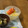 yesmama's cooksnap of when they made *おんぶうさぎりんご*.